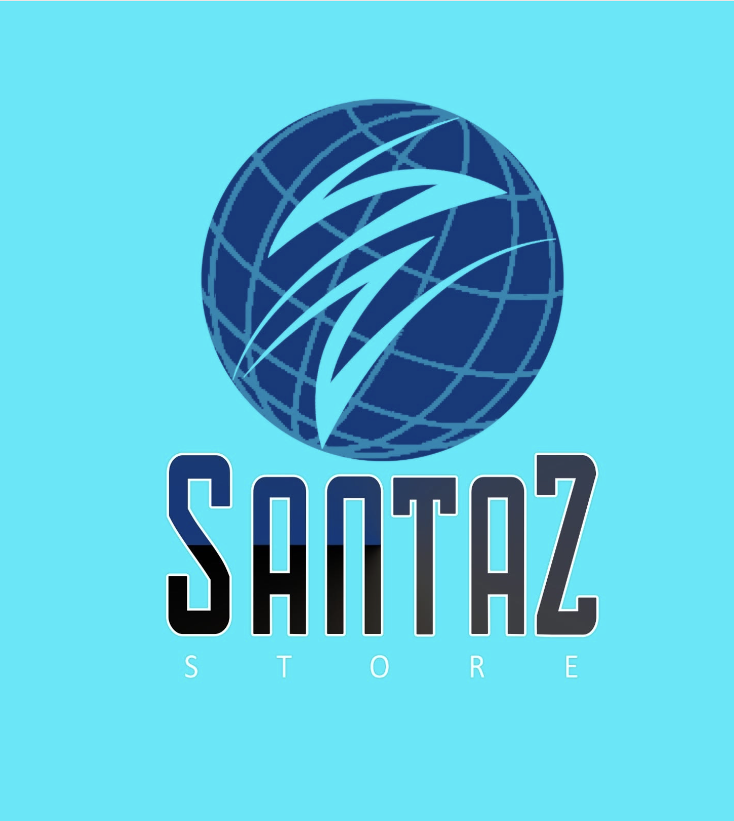 Santaz Store